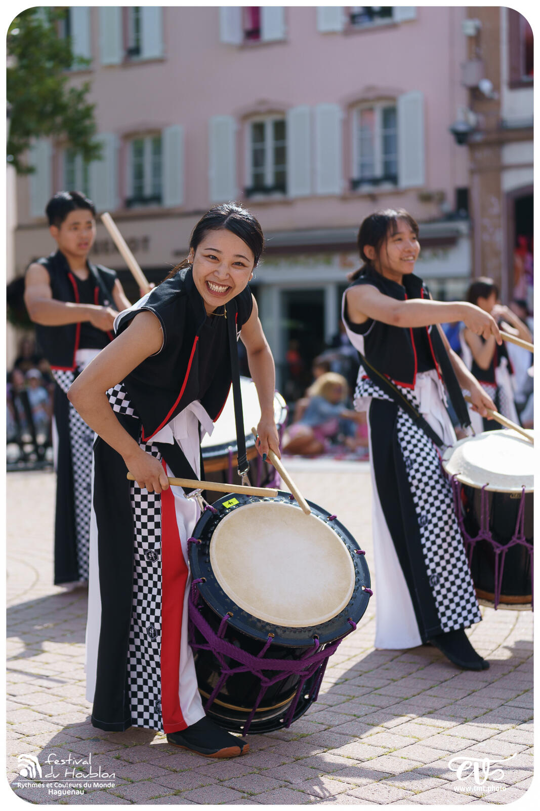 FDH 2024.08.23 | JAPON